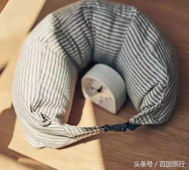 无印良品有必要降价吗,无印良品必买清单及价格