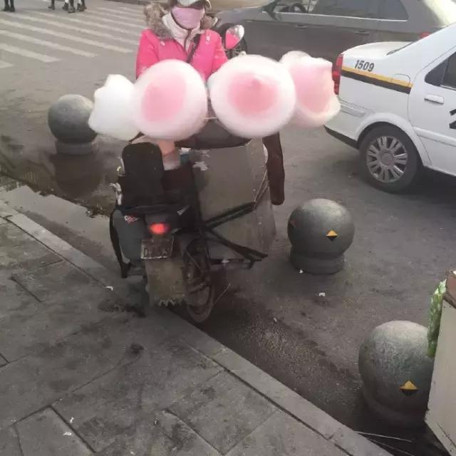 如果你发现你女朋友不是处女怎么办?