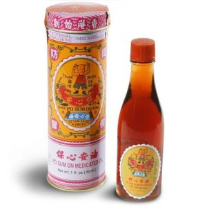 香港药品排名前十名,香港哪些药值得回购