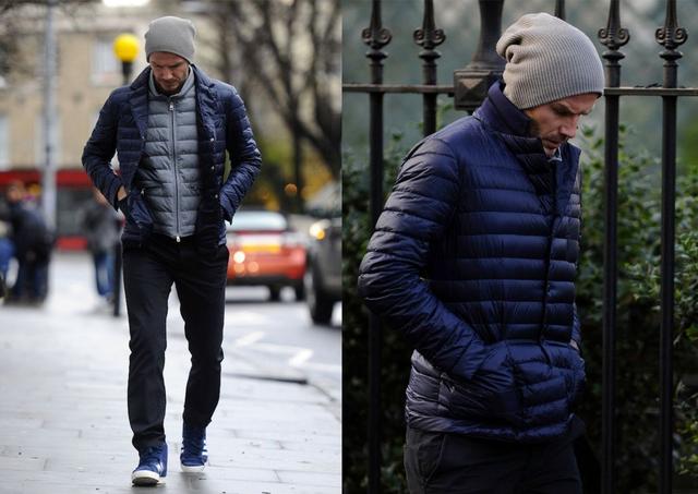 让马云带你创业,马云让每一个创业都能成功