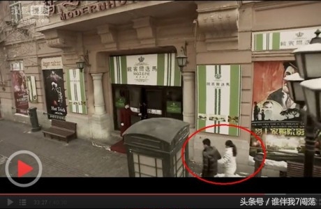 古装剧搞笑穿帮,古装剧搞笑穿帮大全