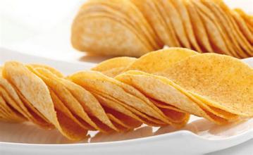 那些你不知道的小零食推荐,那些你不知道的批发零食