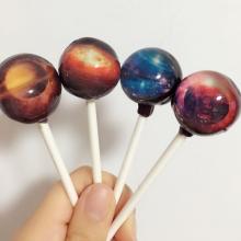 那些你不知道的小零食推荐,那些你不知道的批发零食