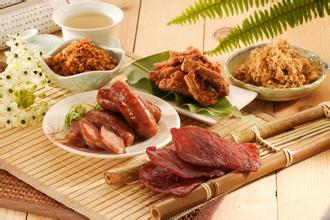 那些你不知道的小零食推荐,那些你不知道的批发零食