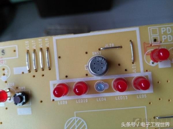 松下空气净化器f-vxr110c说明书,日系空气净化器