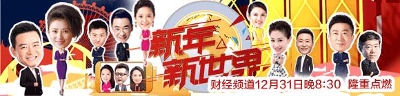 床上四件套不合格测评,床上用品不合格品牌