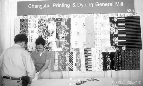 二问｜30年，我们风采何在？