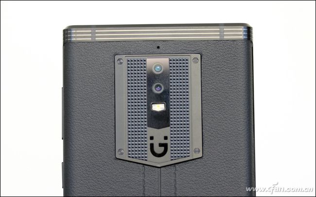 金立6999元,499元的金立手机2012年