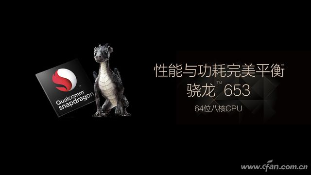 金立6999元,499元的金立手机2012年