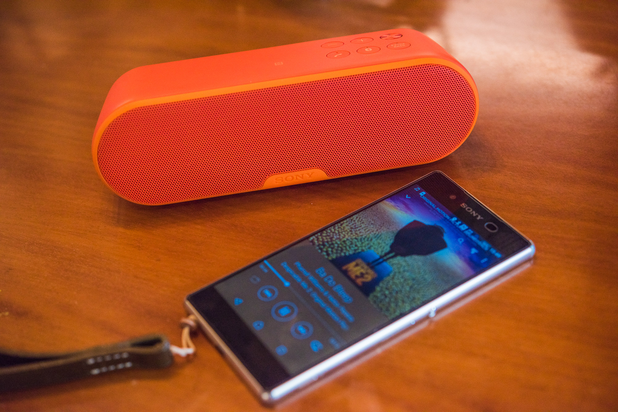 索尼xb2和xb20,索尼srs-xb2