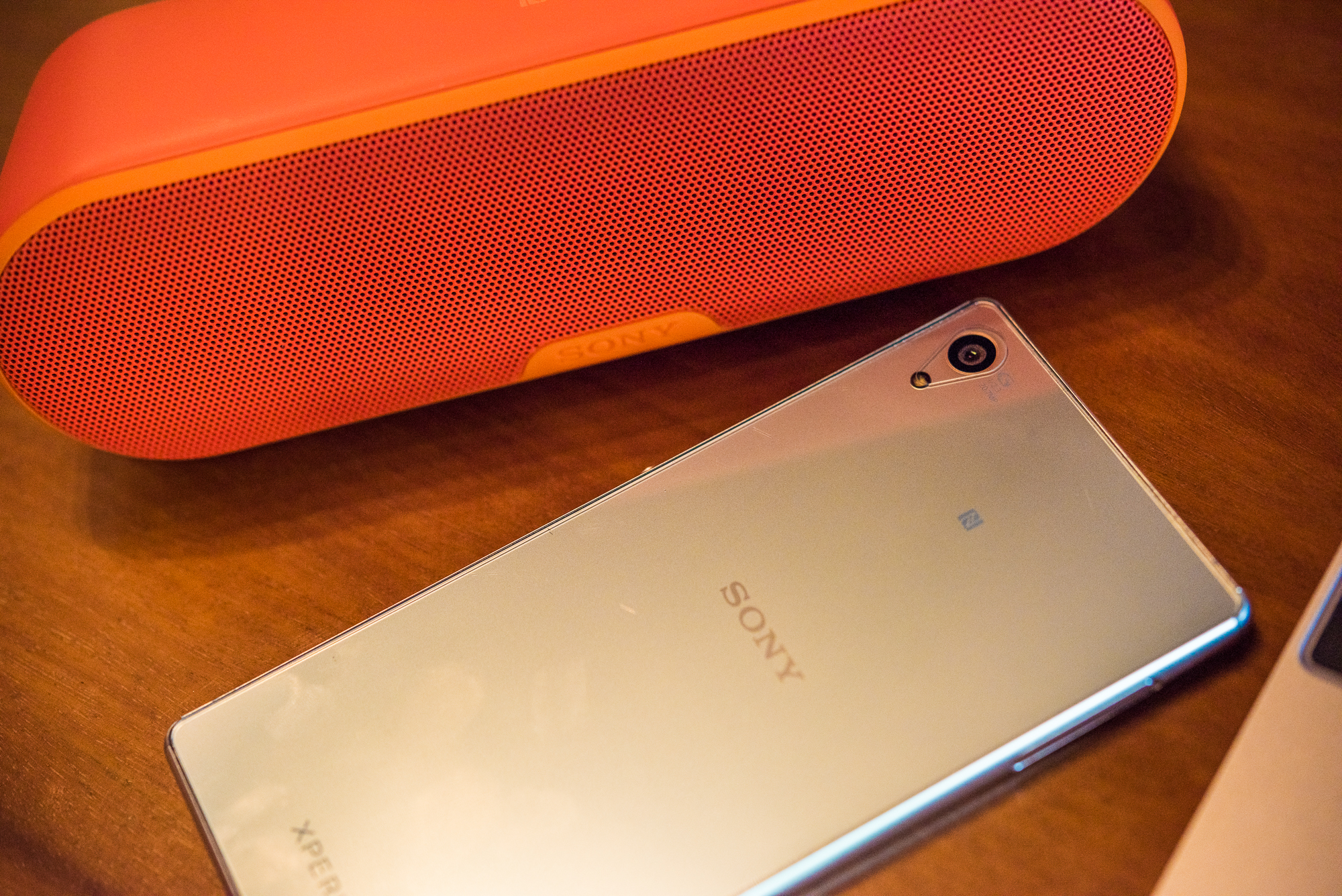 索尼xb2和xb20,索尼srs-xb2