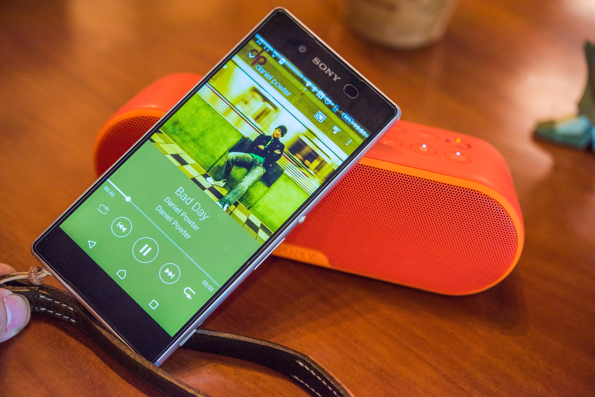 索尼xb2和xb20,索尼srs-xb2