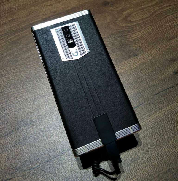 金立手机最高配置2022年新机,金立手机型号m2017售价是多少