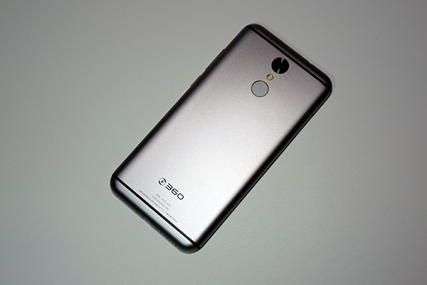 360手机n4s评测视频,360n4s骁龙版什么时候出的