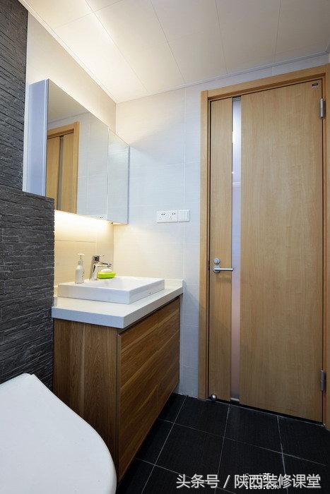 辛苦装修的家图片真实,现代简约风格毕业照