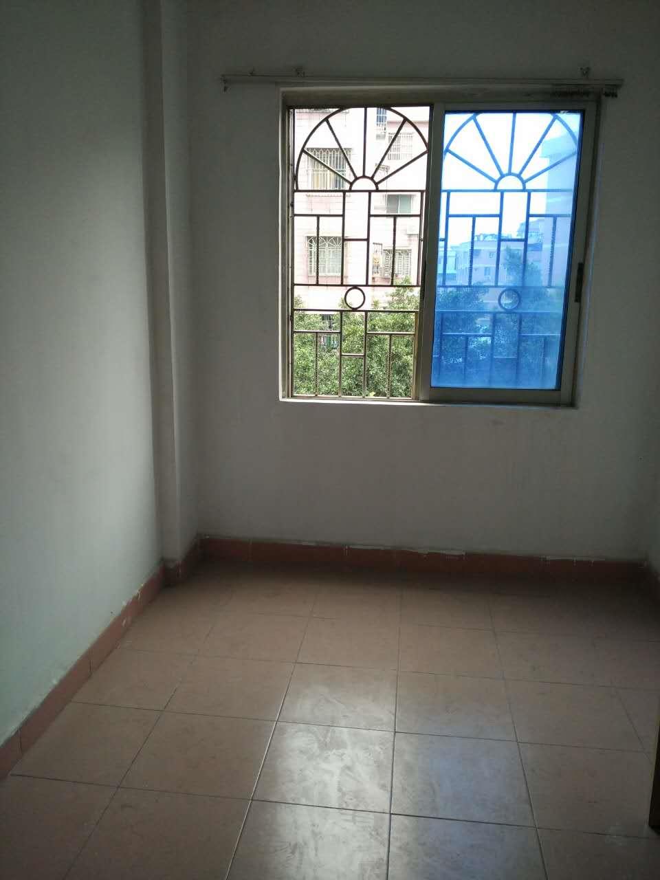 老小区的复式楼值得买吗,很差的楼盘顶楼值得买吗