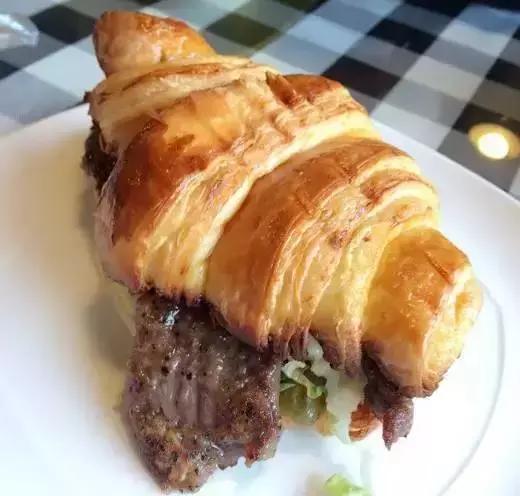 清远未来新地标,清远新地标将亮相