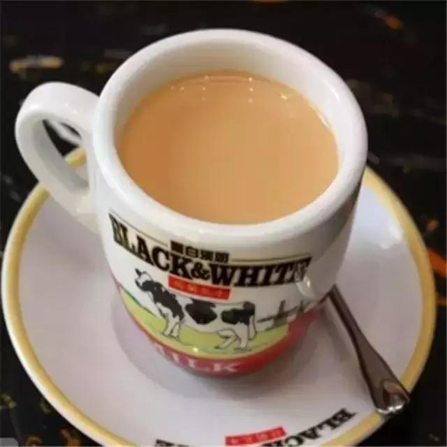 清远未来新地标,清远新地标将亮相