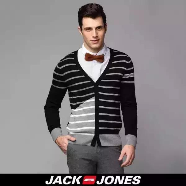 清远未来新地标,清远新地标将亮相