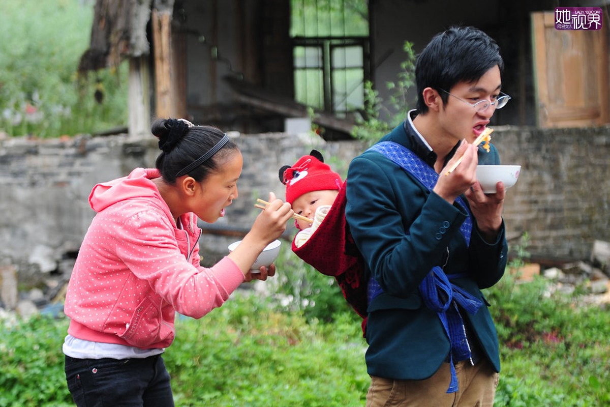 揭露6大育儿不良习惯，把尿排在第二位，第一位99%父母都用了