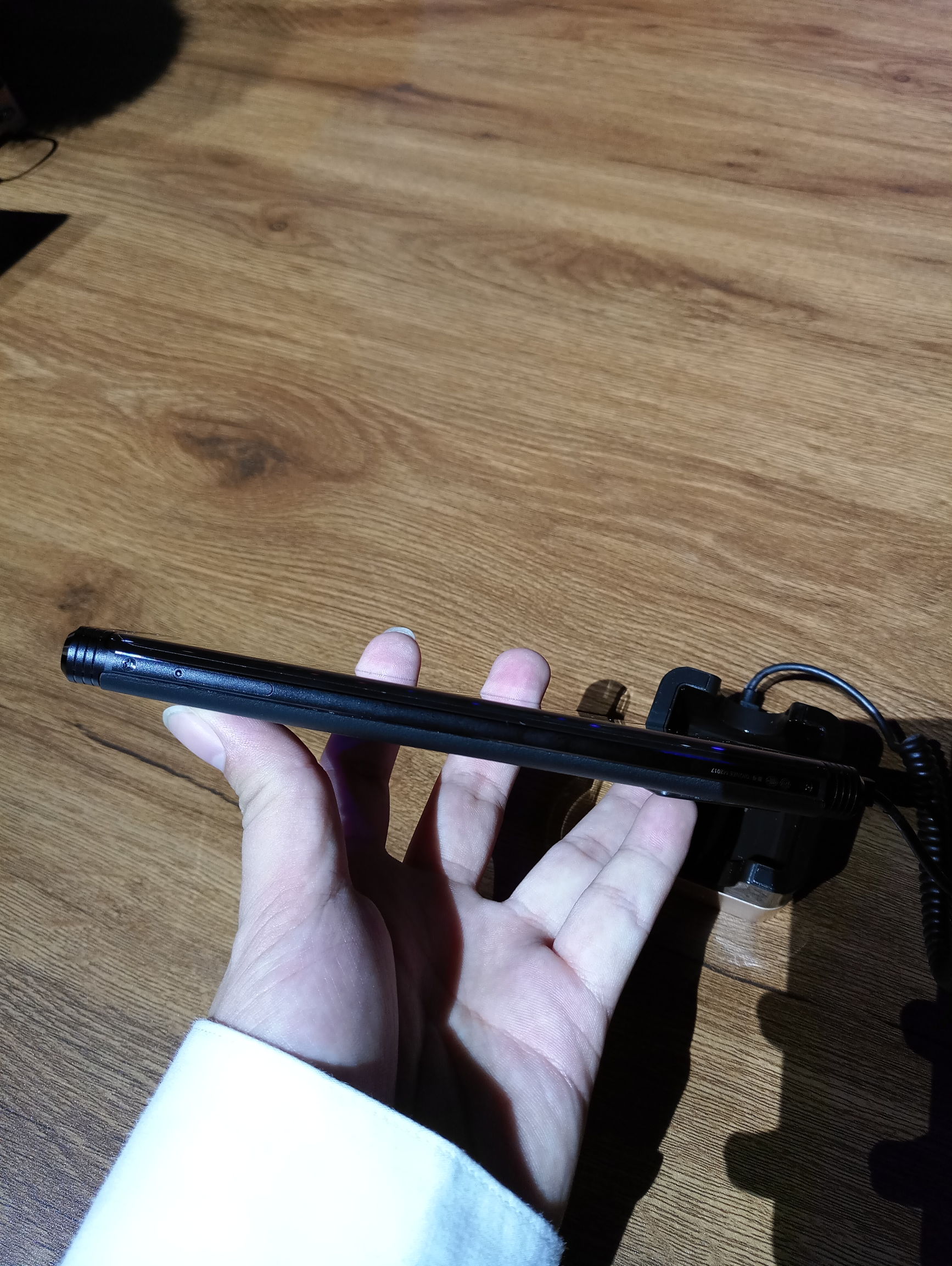 金立m2017最高价格多少,金立m2017价格图