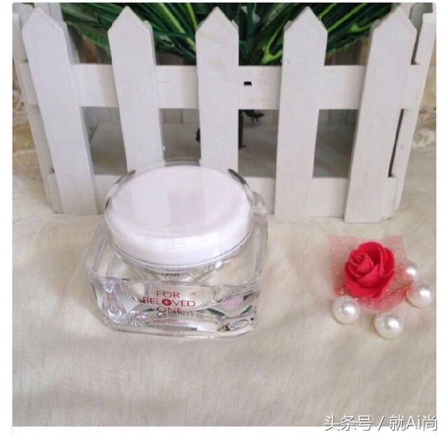 明星强烈推荐的面膜,哪一款免洗面膜又便宜又好用