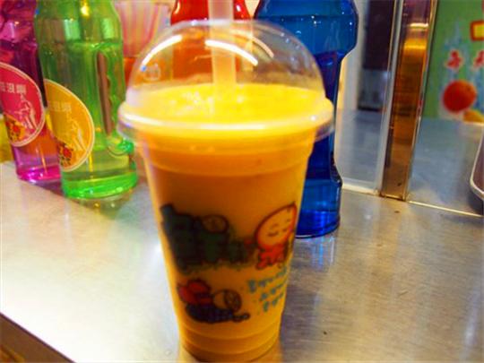 一篇旅游的游记,三亚亲子游全攻略自由行