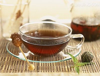 云南的东西很优惠,云南的什么东西几十元一斤