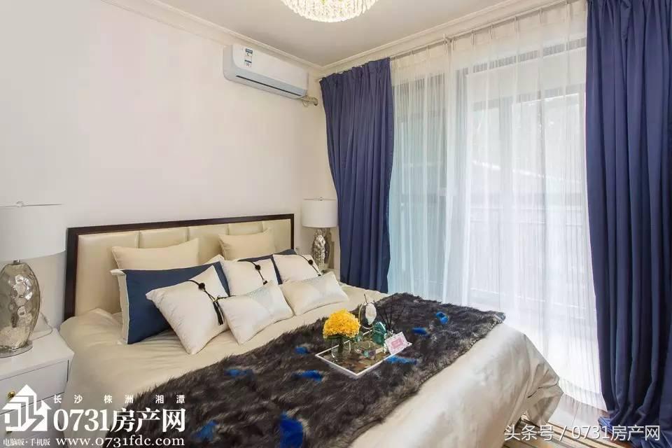 公园旁亲子主题社区:幸福考拉789|大熊看楼