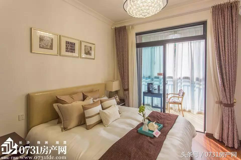 公园旁亲子主题社区:幸福考拉789|大熊看楼