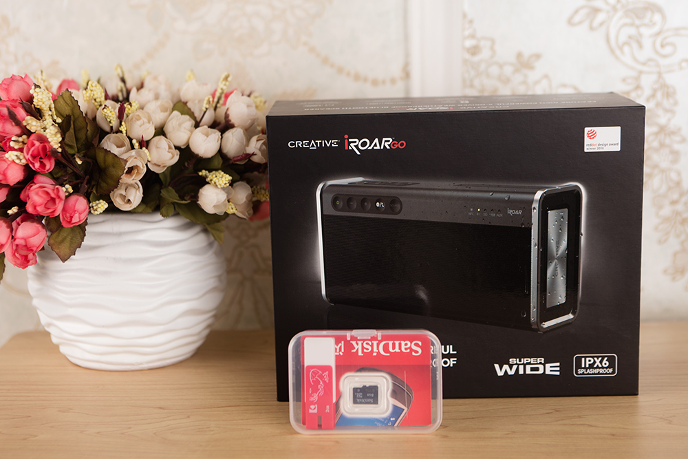 远离手机辐射的神器,远离手机辐射神器