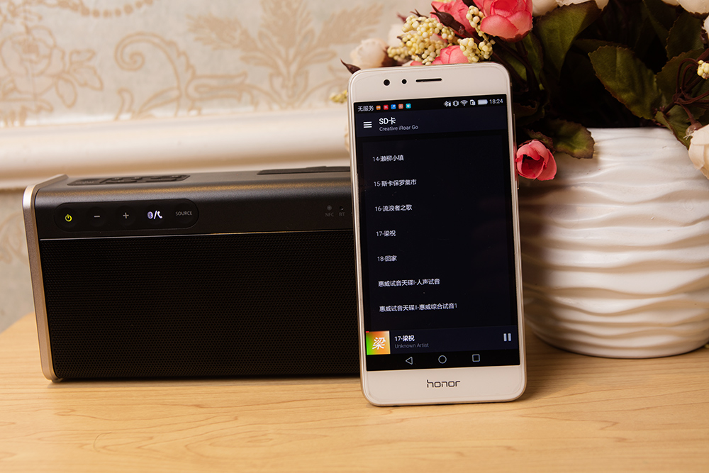 远离手机辐射的神器,远离手机辐射神器