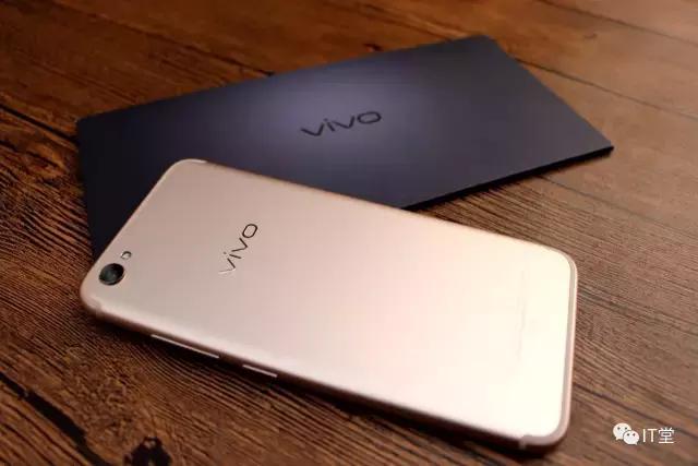 vivox哪个版本性价比最高,vivox9原神测评