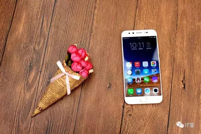 vivox哪个版本性价比最高,vivox9原神测评