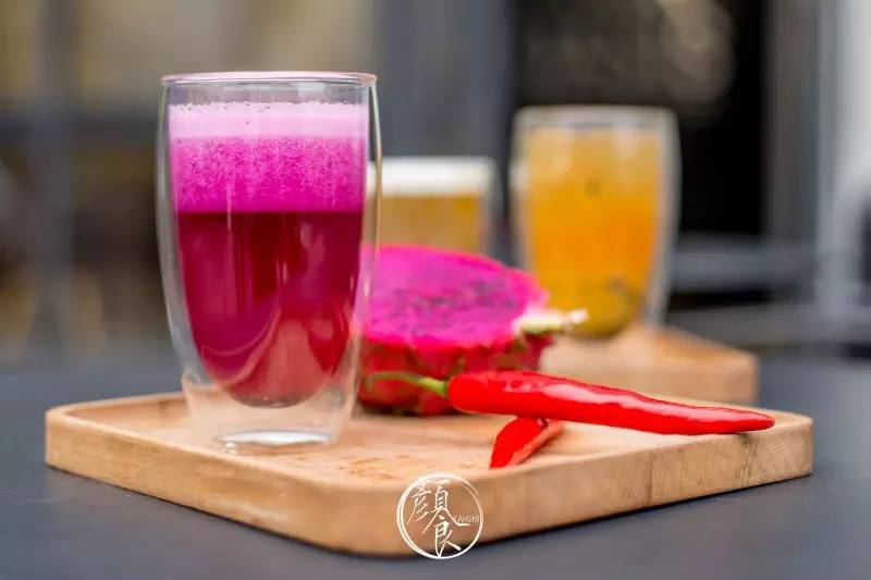 鍘﹂棬eo,eo杞婚娌欐媺鍋ュ悍椁愪竾绉戝簵鍘﹂棬