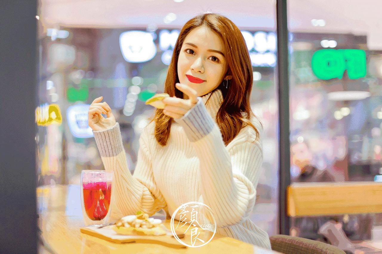 鍘﹂棬eo,eo杞婚娌欐媺鍋ュ悍椁愪竾绉戝簵鍘﹂棬