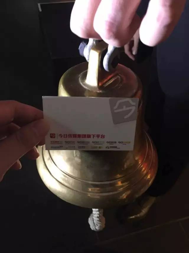 墨市BoxingDay现场:蔻驰5折!兰蔻YSL7折