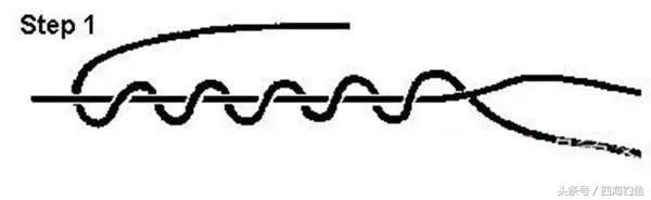 鱼线轮的保养和维修,纺车轮和鱼线如何保养