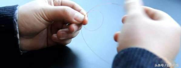 鱼线轮的保养和维修,纺车轮和鱼线如何保养