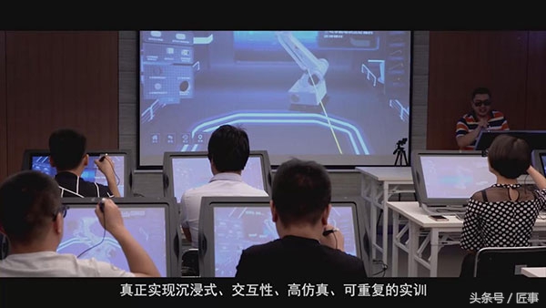 职业教育未来可发展的项目,乡村振兴为职业教育所带来的机遇