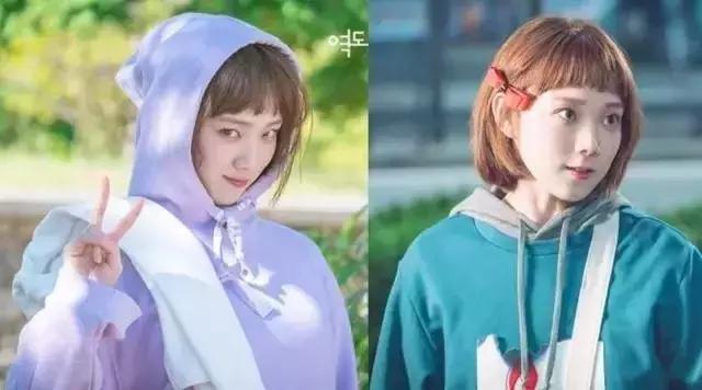 李圣经超酷片段,奶酪陷阱李圣经金高银片段