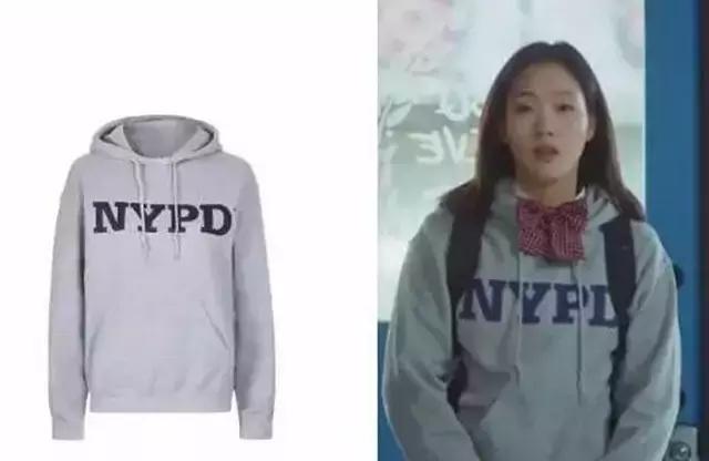 李圣经超酷片段,奶酪陷阱李圣经金高银片段