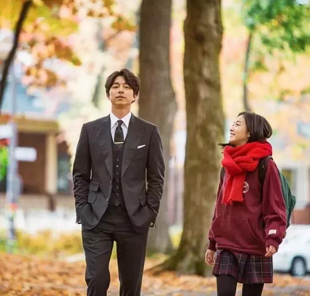 李圣经超酷片段,奶酪陷阱李圣经金高银片段