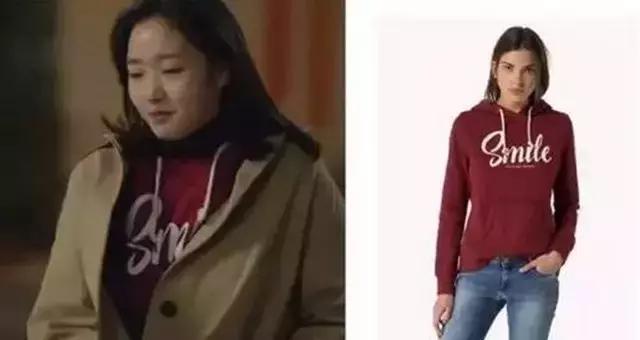 李圣经超酷片段,奶酪陷阱李圣经金高银片段