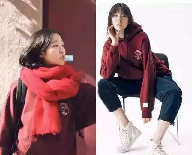 李圣经超酷片段,奶酪陷阱李圣经金高银片段