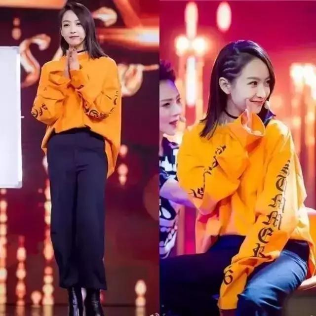 李圣经超酷片段,奶酪陷阱李圣经金高银片段