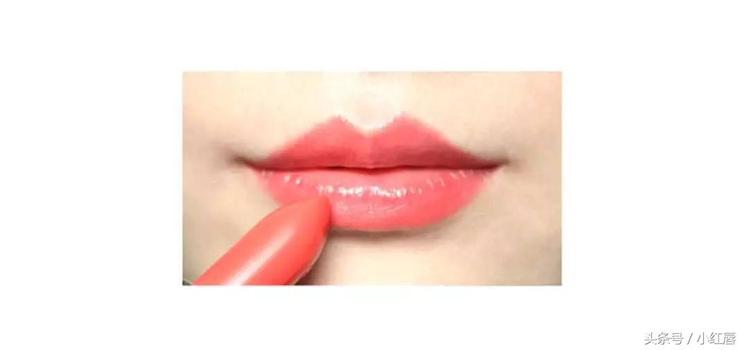 没有这些口红，总感觉2016年过得不完整啊！｜