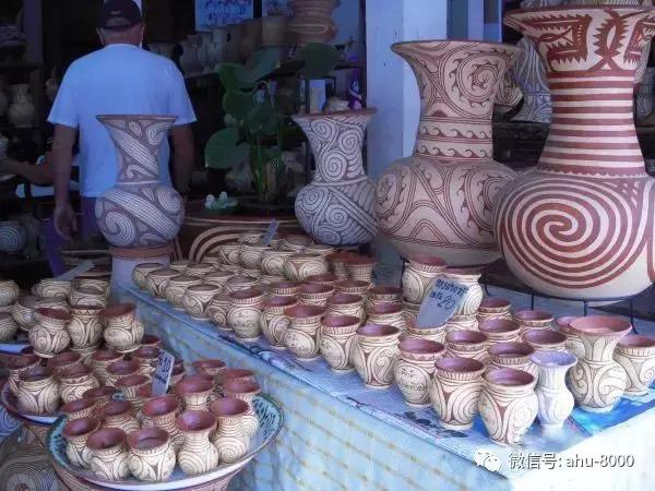 泰国值得购买的产品,值得购买的泰国产品