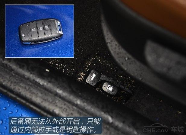 起亚k2两厢试驾视频,18款起亚k2试驾