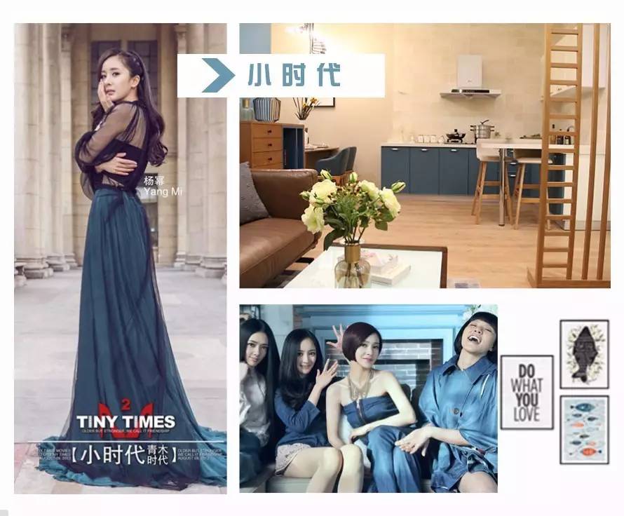 阔达装饰中国十大家装品牌,阔达装修装饰